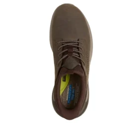 Skechers Slip-ins Relaxed Fit : Slade 2.0 – Encore