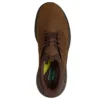 Skechers Slip-ins Relaxed Fit : Slade 2.0 – Encore Skechers Slip-ins Relaxed Fit : Slade 2.0 – Encore