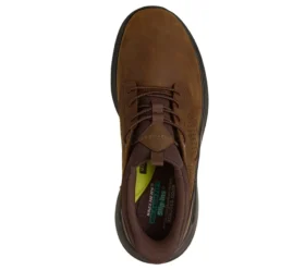 Skechers Slip-ins Relaxed Fit : Slade 2.0 – Encore