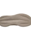 Skechers Slip-ins Relaxed Fit : Slade 2.0 – Encore Skechers Slip-ins Relaxed Fit : Slade 2.0 – Encore
