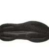 Skechers Slip-ins Relaxed Fit : Slade 2.0 – Encore Skechers Slip-ins Relaxed Fit : Slade 2.0 – Encore