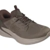 Skechers Slip-ins Relaxed Fit : Slade 2.0 – Encore Skechers Slip-ins Relaxed Fit : Slade 2.0 – Encore