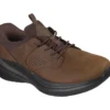 Skechers Slip-ins Relaxed Fit : Slade 2.0 – Encore Skechers Slip-ins Relaxed Fit : Slade 2.0 – Encore