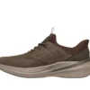 Skechers Slip-ins Relaxed Fit : Slade 2.0 – Encore Skechers Slip-ins Relaxed Fit : Slade 2.0 – Encore