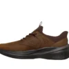 Skechers Slip-ins Relaxed Fit : Slade 2.0 – Encore Skechers Slip-ins Relaxed Fit : Slade 2.0 – Encore