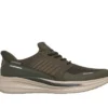 Skechers Slip-ins Relaxed Fit : Slade – Luther Skechers Slip-ins Relaxed Fit : Slade – Luther