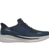 Skechers Slip-ins Relaxed Fit : Slade – Luther Skechers Slip-ins Relaxed Fit : Slade – Luther