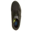 Skechers Slip-ins Relaxed Fit : Slade – Luther Skechers Slip-ins Relaxed Fit : Slade – Luther