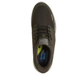 Skechers Slip-ins Relaxed Fit : Slade – Luther