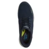 Skechers Slip-ins Relaxed Fit : Slade – Luther Skechers Slip-ins Relaxed Fit : Slade – Luther