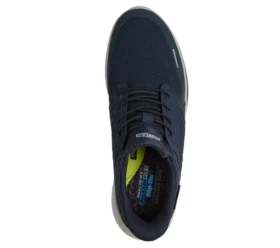 Skechers Slip-ins Relaxed Fit : Slade – Luther