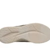 Skechers Slip-ins Relaxed Fit : Slade – Luther Skechers Slip-ins Relaxed Fit : Slade – Luther