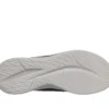 Skechers Slip-ins Relaxed Fit : Slade – Luther Skechers Slip-ins Relaxed Fit : Slade – Luther