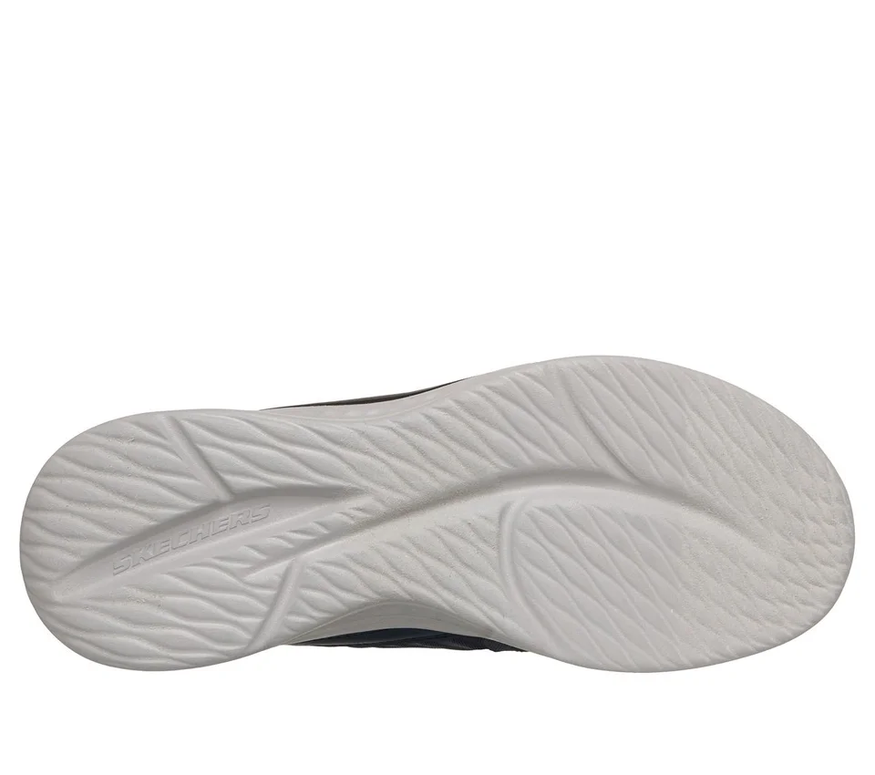 Skechers Slip-ins Relaxed Fit : Slade – Luther Skechers Slip-ins Relaxed Fit : Slade – Luther