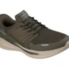 Skechers Slip-ins Relaxed Fit : Slade – Luther Skechers Slip-ins Relaxed Fit : Slade – Luther