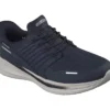 Skechers Slip-ins Relaxed Fit : Slade – Luther Skechers Slip-ins Relaxed Fit : Slade – Luther