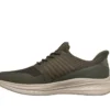 Skechers Slip-ins Relaxed Fit : Slade – Luther Skechers Slip-ins Relaxed Fit : Slade – Luther