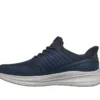 Skechers Slip-ins Relaxed Fit : Slade – Luther Skechers Slip-ins Relaxed Fit : Slade – Luther