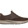 Skechers Slip-ins Relaxed Fit : Slade Ultra – Colorado Skechers Slip-ins Relaxed Fit : Slade Ultra – Colorado