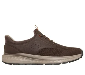 Skechers Slip-ins Relaxed Fit : Slade Ultra – Colorado
