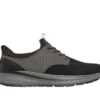 Skechers Slip-ins Relaxed Fit : Slade Ultra – Colorado Skechers Slip-ins Relaxed Fit : Slade Ultra – Colorado