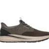 Skechers Slip-ins Relaxed Fit : Slade Ultra – Colorado Skechers Slip-ins Relaxed Fit : Slade Ultra – Colorado