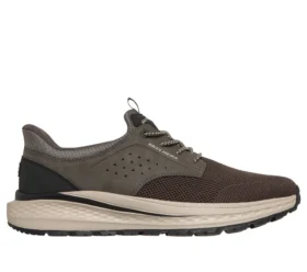 Skechers Slip-ins Relaxed Fit : Slade Ultra – Colorado