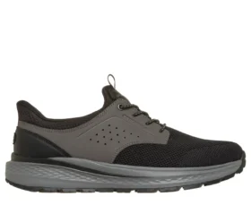 Skechers Slip-ins Relaxed Fit : Slade Ultra – Colorado
