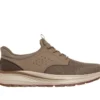 Skechers Slip-ins Relaxed Fit : Slade Ultra – Colorado Skechers Slip-ins Relaxed Fit : Slade Ultra – Colorado