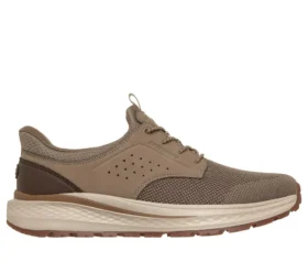 Skechers Slip-ins Relaxed Fit : Slade Ultra – Colorado