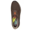 Skechers Slip-ins Relaxed Fit : Slade Ultra – Colorado Skechers Slip-ins Relaxed Fit : Slade Ultra – Colorado
