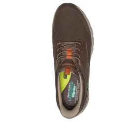 Skechers Slip-ins Relaxed Fit : Slade Ultra – Colorado