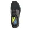 Skechers Slip-ins Relaxed Fit : Slade Ultra – Colorado Skechers Slip-ins Relaxed Fit : Slade Ultra – Colorado