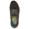 Skechers Slip-ins Relaxed Fit : Slade Ultra – Colorado Skechers Slip-ins Relaxed Fit : Slade Ultra – Colorado