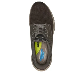 Skechers Slip-ins Relaxed Fit : Slade Ultra – Colorado