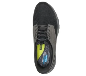 Skechers Slip-ins Relaxed Fit : Slade Ultra – Colorado