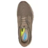 Skechers Slip-ins Relaxed Fit : Slade Ultra – Colorado Skechers Slip-ins Relaxed Fit : Slade Ultra – Colorado