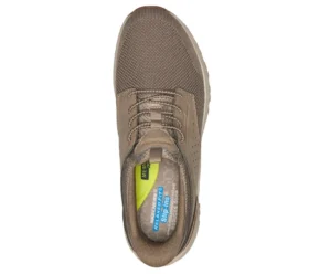 Skechers Slip-ins Relaxed Fit : Slade Ultra – Colorado