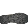 Skechers Slip-ins Relaxed Fit : Slade Ultra – Colorado Skechers Slip-ins Relaxed Fit : Slade Ultra – Colorado