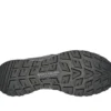 Skechers Slip-ins Relaxed Fit : Slade Ultra – Colorado Skechers Slip-ins Relaxed Fit : Slade Ultra – Colorado