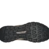 Skechers Slip-ins Relaxed Fit : Slade Ultra – Colorado Skechers Slip-ins Relaxed Fit : Slade Ultra – Colorado