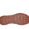 Skechers Slip-ins Relaxed Fit : Slade Ultra – Colorado Skechers Slip-ins Relaxed Fit : Slade Ultra – Colorado