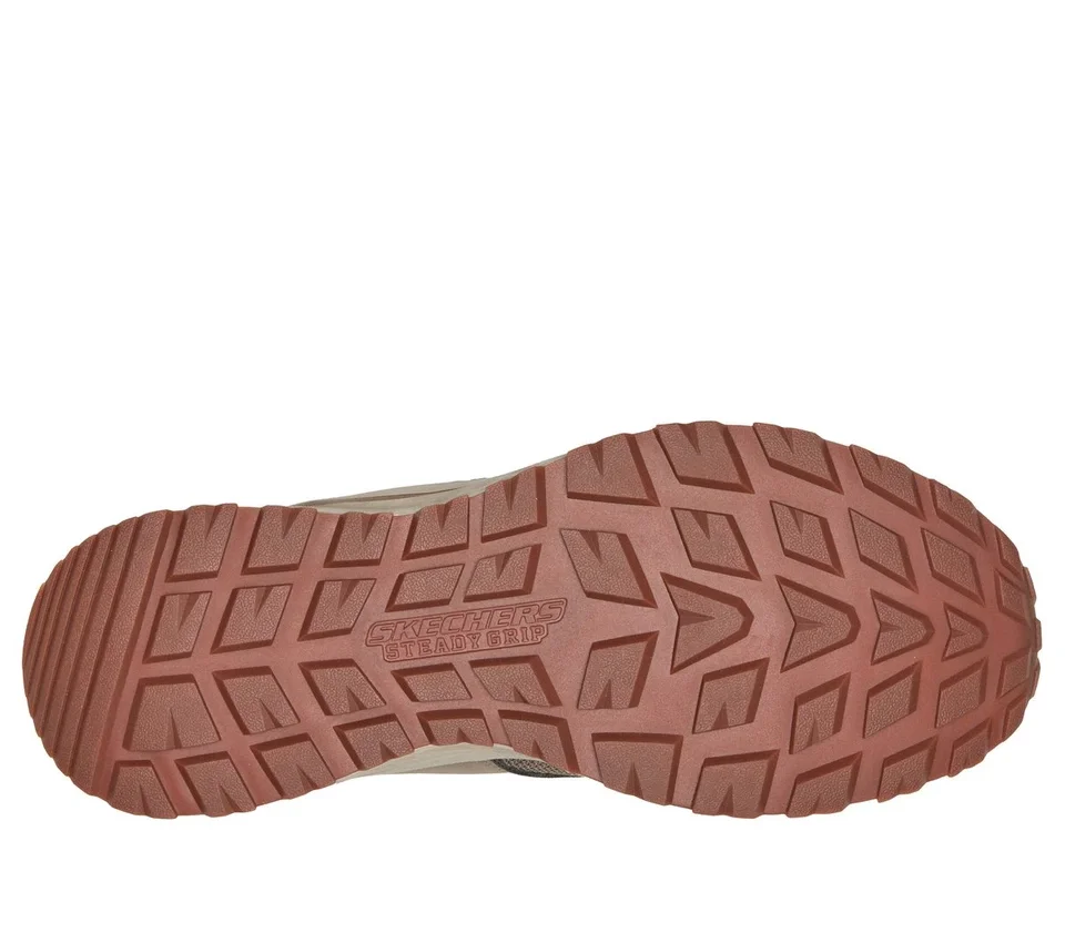 Skechers Slip-ins Relaxed Fit : Slade Ultra – Colorado Skechers Slip-ins Relaxed Fit : Slade Ultra – Colorado