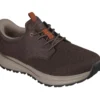 Skechers Slip-ins Relaxed Fit : Slade Ultra – Colorado Skechers Slip-ins Relaxed Fit : Slade Ultra – Colorado