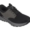 Skechers Slip-ins Relaxed Fit : Slade Ultra – Colorado Skechers Slip-ins Relaxed Fit : Slade Ultra – Colorado