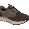 Skechers Slip-ins Relaxed Fit : Slade Ultra – Colorado Skechers Slip-ins Relaxed Fit : Slade Ultra – Colorado