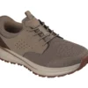 Skechers Slip-ins Relaxed Fit : Slade Ultra – Colorado Skechers Slip-ins Relaxed Fit : Slade Ultra – Colorado
