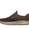 Skechers Slip-ins Relaxed Fit : Slade Ultra – Colorado Skechers Slip-ins Relaxed Fit : Slade Ultra – Colorado