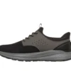 Skechers Slip-ins Relaxed Fit : Slade Ultra – Colorado Skechers Slip-ins Relaxed Fit : Slade Ultra – Colorado