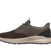 Skechers Slip-ins Relaxed Fit : Slade Ultra – Colorado Skechers Slip-ins Relaxed Fit : Slade Ultra – Colorado
